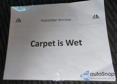 2013 BMW X6 xDrive35I z USA, uszkodzony, nr VIN 5UXFG2C52DL784175